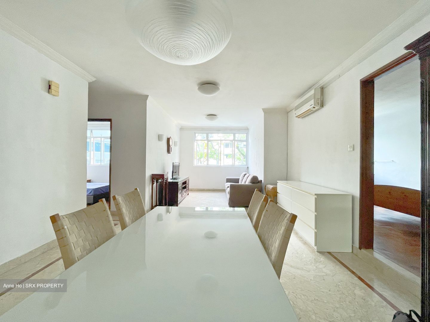 Leedon 2 (D10), Condominium #449133691